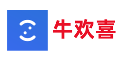 友谊县百仕食品有限公司